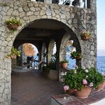 Photo taken by Denise M