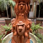 Photo taken by Ashley B