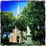 Photo taken by Olaf H