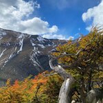 Photo taken by Raphael B