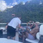 Photo taken by Tina N