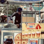 Photo taken by RENU J