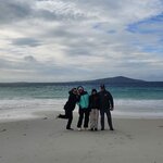 Photo taken by Danielle P