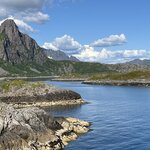 Photo taken by Noreen L