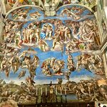 Photo taken by Luke T