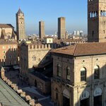 Photo taken by Debbie G