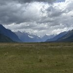 Photo taken by Sharon P