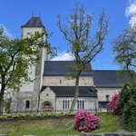 Photo taken by Susan K