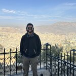 Photo taken by Prashanthi P