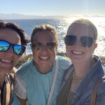 Photo taken by Douglas M