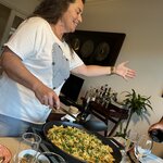 Photo taken by Ken N