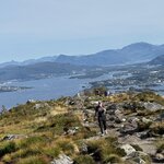 Photo taken by Anne H