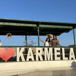 Photo taken by Karina D