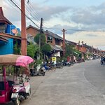 Photo taken by Kevin M