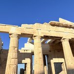 Photo taken by Christina B