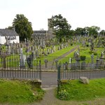 Photo taken by Robert W