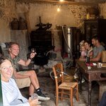 Photo taken by Ann P