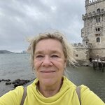 Photo taken by Karen C