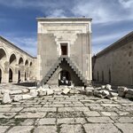 Photo taken by Michael E