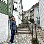 Photo taken by Ian A