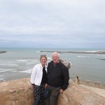 Photo taken by Eileen S