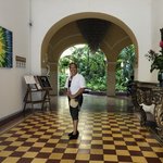 Photo taken by Juliette S