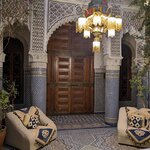 Photo taken by Charis U