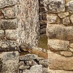 Photo taken by Ciarra N