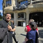 Photo taken by Marcia B