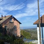 Photo taken by laurie w