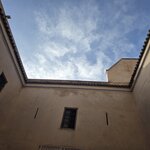 Photo taken by Rich A