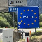 Photo taken by David A