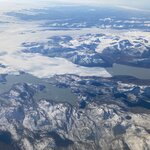 Photo taken by Kelsey H