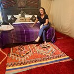 Photo taken by Martin L