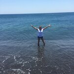 Photo taken by Stephanie T