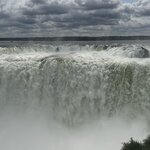 Photo taken by Rakesh S