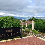 Photo taken by Andrés V