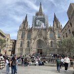 Photo taken by Kristina M