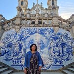 Photo taken by jenny G