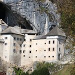 Photo taken by Chris M