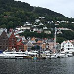 Photo taken by Genevieve C