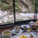 Photo taken by Susan B