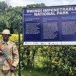 Photo taken by Michael L