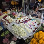 Photo taken by Beatrix K