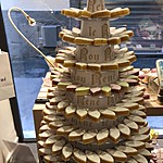 Photo taken by Maria d