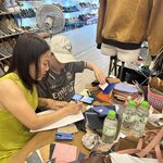 Photo taken by Nicki P