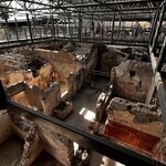 Photo taken by Pamela B