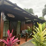 Photo taken by Paul F