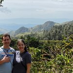 Photo taken by Steven P