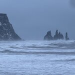 Photo taken by Sandra D